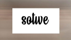 Sotwe : Trending Tool Easy To Use