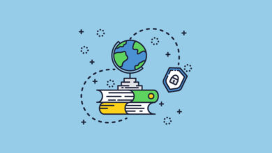 Why Common Ebook Protection Methods Fail Authors and Publishers