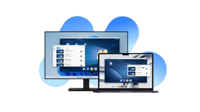 Why MuMuPlayer is Every Gamer's Secret Weapon