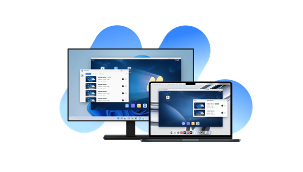 Why MuMuPlayer is Every Gamer's Secret Weapon