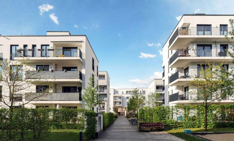 Expert Strategies for Effective Strata Insight Management in Sydney