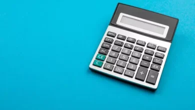 Choosing the Best Calculators for Every Educational Need