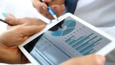 Comprehensive Guide to Strata Lending with Lannock Strata Finance