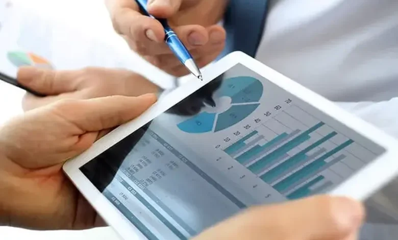 Comprehensive Guide to Strata Lending with Lannock Strata Finance