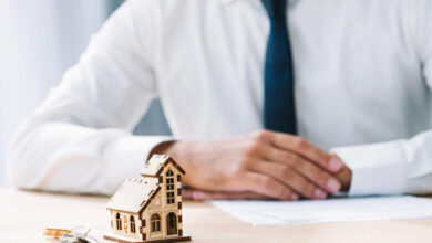 Essential Guide to Choosing the Right Estate Lawyer