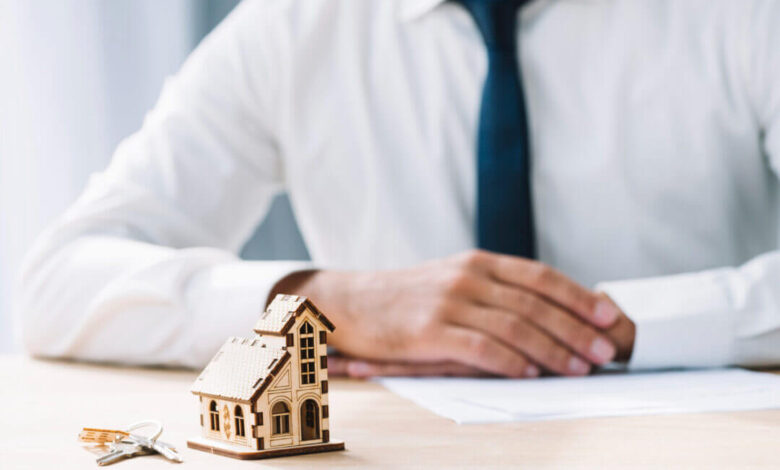 Essential Guide to Choosing the Right Estate Lawyer