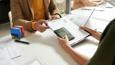 Why Hiring a Partner Visa Lawyer is Essential for a Successful Australian Immigration Journey