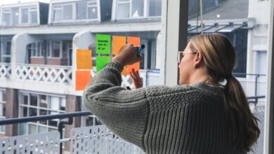 Your Guide to Temporary Jobs in Sydney