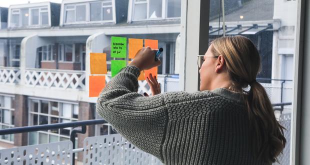 Your Guide to Temporary Jobs in Sydney